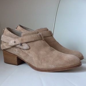 Rag & bone Harley boot
